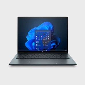 hp elite dragonfly stores.